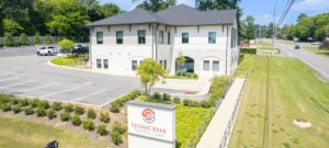 StoneCreek Dental Care