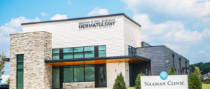 Naaman-Clinic